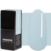 Semipermanente SP356 Sugar PaperSugar Paper